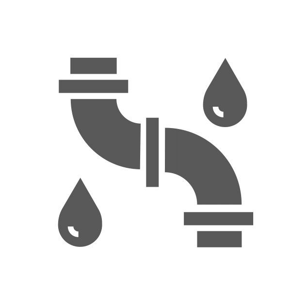 Abwasserbehandlung in der chemischen Industrie