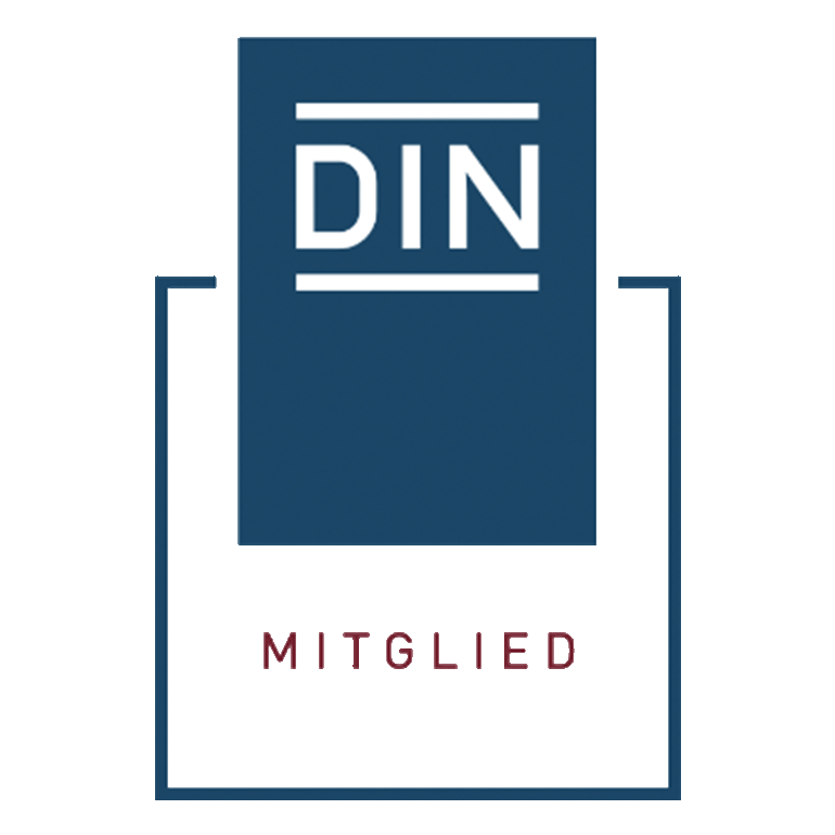 Qualifikationen industrielle Abwasserbehandlung