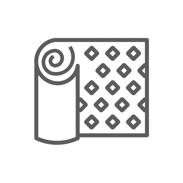 Abwasseraufbereitung für die Textilpflege