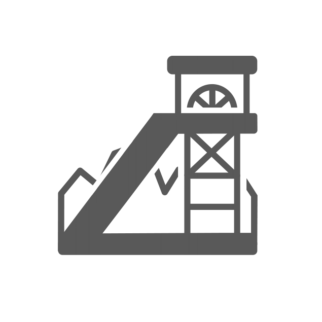 Abwasserbehandlung für die Montanindustrie