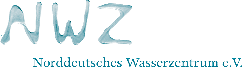 Qualifikationen industrielle Abwasserbehandlung