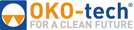 OKO-tech Anlagenbau (PL)